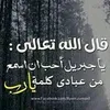 be_yourself56_