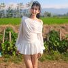 bella.bella1403