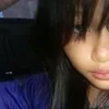 caela922
