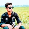 mdkhalek8085