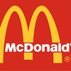 mcdonaldsxp