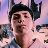 fandecamilo53