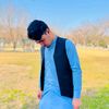 omid.king71