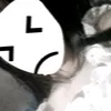 p_pa5
