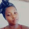 sbahle.mdima