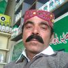 ghulammurtazakhan081