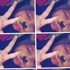 maaycnnc