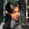 ikaa_zyxs