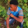 martin.thera3