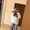 user32146123719528