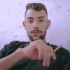 user83260969353428