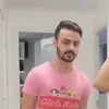dicks1340