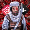 shahxedit572