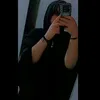 98765557az4