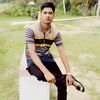 user758011747
