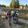 pamidor288