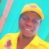 booskpe.kemy