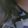 shiza4550