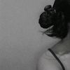 lil_pisces00