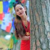 ani.tamang53