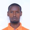 ismaail.abdulqadi2
