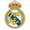 real.madrid10_5