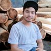 denysuhendar199