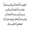 user4903738072156