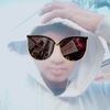fikri_zxg_1983
