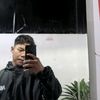 panggil__cill