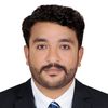 abrahemkhan049