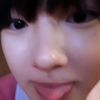 haniiiieeee63