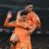 king..sako