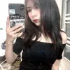 tranggtrang.11