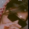 injmamul.haque7