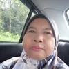 salsalmah_