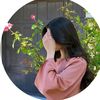 meerabqueen226