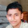 haseeb4668