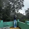 hangma_18
