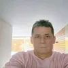 valdemar.tavares85