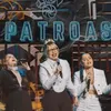 recantodaspatroas