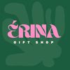 erinagifts
