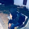 aman.fcyy