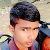 md.anamul.islam1600