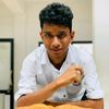 pasindu.gunathila3