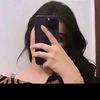user6747910785552