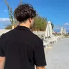 theo_business0