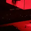 izakus_privatus_