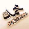 agmrhamarh