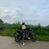 arinda.arinda19